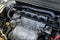 2017 Jeep Renegade Trailhawk 4x4