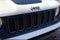 2017 Jeep Renegade Trailhawk 4x4