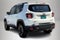 2017 Jeep Renegade Trailhawk 4x4