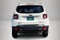 2017 Jeep Renegade Trailhawk 4x4