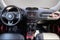 2017 Jeep Renegade Trailhawk 4x4