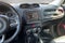 2017 Jeep Renegade Trailhawk 4x4