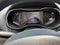 2021 Jeep Cherokee Trailhawk 4x4