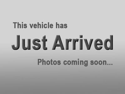 2021 Dodge Durango GT Plus AWD