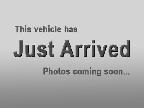 2021 Dodge Durango GT Plus AWD
