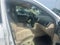 2018 Jeep Grand Cherokee Overland 4x4