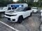 2023 Jeep Grand Cherokee L Summit Reserve 4x4