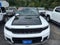 2023 Jeep Grand Cherokee L Summit Reserve 4x4