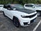 2023 Jeep Grand Cherokee L Summit Reserve 4x4