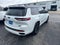 2023 Jeep Grand Cherokee L Summit Reserve 4x4