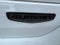 2023 Jeep Grand Cherokee L Summit Reserve 4x4