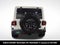 2024 Jeep Wrangler 4-Door Recon 4x4