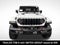 2024 Jeep Wrangler 4-Door Recon 4x4