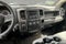 2017 RAM 1500 Tradesman Crew Cab 4x4 6'4" Box