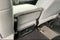 2017 RAM 1500 Tradesman Crew Cab 4x4 6'4" Box
