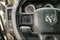 2017 RAM 1500 Tradesman Crew Cab 4x4 6'4" Box