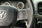 2017 RAM 1500 Tradesman Crew Cab 4x4 6'4" Box