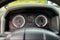 2017 RAM 1500 Tradesman Crew Cab 4x4 6'4" Box