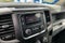 2017 RAM 1500 Tradesman Crew Cab 4x4 6'4" Box