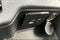 2017 RAM 1500 Tradesman Crew Cab 4x4 6'4" Box