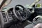 2017 RAM 1500 Tradesman Crew Cab 4x4 6'4" Box