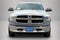 2017 RAM 1500 Tradesman Crew Cab 4x4 6'4" Box