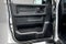2017 RAM 1500 Tradesman Crew Cab 4x4 6'4" Box