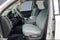 2017 RAM 1500 Tradesman Crew Cab 4x4 6'4" Box