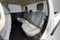 2017 RAM 1500 Tradesman Crew Cab 4x4 6'4" Box