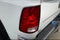 2017 RAM 1500 Tradesman Crew Cab 4x4 6'4" Box