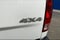 2017 RAM 1500 Tradesman Crew Cab 4x4 6'4" Box