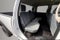 2017 RAM 1500 Tradesman Crew Cab 4x4 6'4" Box