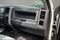2017 RAM 1500 Tradesman Crew Cab 4x4 6'4" Box