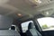 2017 RAM 1500 Tradesman Crew Cab 4x4 6'4" Box