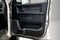 2017 RAM 1500 Tradesman Crew Cab 4x4 6'4" Box