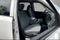 2017 RAM 1500 Tradesman Crew Cab 4x4 6'4" Box
