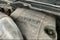2017 RAM 1500 Tradesman Crew Cab 4x4 6'4" Box