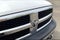 2017 RAM 1500 Tradesman Crew Cab 4x4 6'4" Box