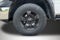 2017 RAM 1500 Tradesman Crew Cab 4x4 6'4" Box