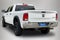 2017 RAM 1500 Tradesman Crew Cab 4x4 6'4" Box