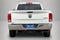 2017 RAM 1500 Tradesman Crew Cab 4x4 6'4" Box