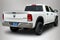 2017 RAM 1500 Tradesman Crew Cab 4x4 6'4" Box