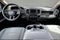 2017 RAM 1500 Tradesman Crew Cab 4x4 6'4" Box
