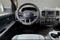 2017 RAM 1500 Tradesman Crew Cab 4x4 6'4" Box