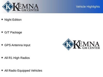 2022 RAM 1500 Laramie Crew Cab 4x4 5'7" Box