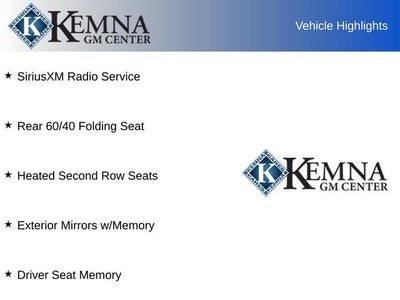 2022 RAM 1500 Laramie Crew Cab 4x4 5'7" Box