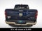 2020 RAM 1500 Laramie Longhorn Crew Cab 4x4 5'7" Box