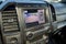 2021 Ford Expedition Limited MAX