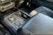 2021 Ford Expedition Limited MAX