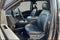 2021 Ford Expedition Limited MAX